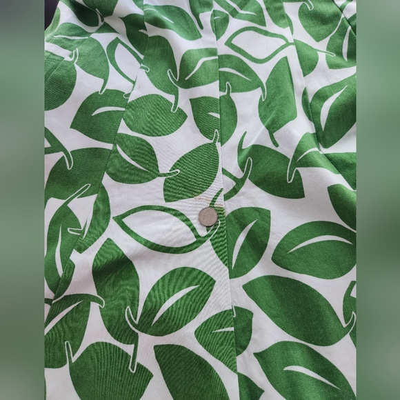 Nine West Dress - Picture 5 of 5